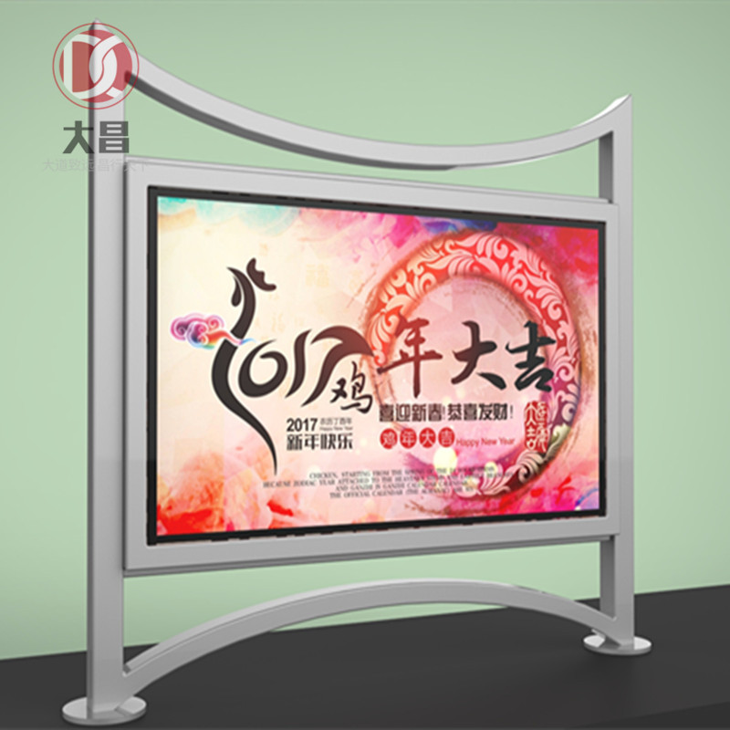 醈��YBL-005