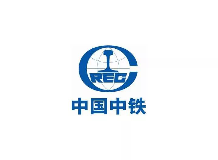 �Ї�(gu��)���F