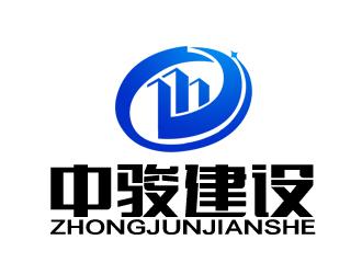 ���E���O(sh��)