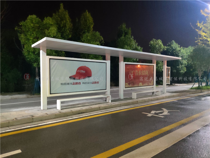 �����L(zh��ng)ɳ��һ�����P䓺�܇ͤ��������(j��)���O(sh��)